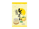 日東食品 レモネード ９０ｇ（１５ｇ×６Ｐ）