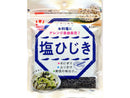 ヤマナカフーズ 塩ひじき ２０ｇ