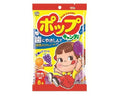 不二家 ポップキャンディ袋 ８本