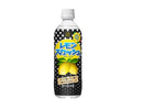 不二家 レモンスカッシュ５００ｍｌ
