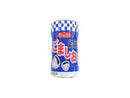 ハチ食品 ごましお ４５ｇ