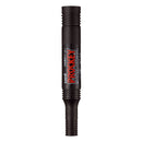プロッキーＰＭ－１５０ＴＲ黒