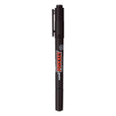 プロッキーＰＭ－１２０Ｔ黒