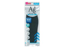 Ａｇ＋インソール