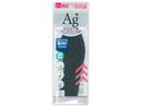 Ａｇ＋インソール