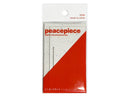 ｐｅａｃｅｐｉｅｃｅ（ミニカードセット）