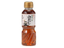 ワダカン 昆布つゆ白だし３００ｍｌ