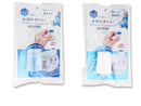 水切れがいいマウスウォッシュ用コップ