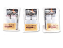 スパイスボトル　３穴タイプ　２Ｐ