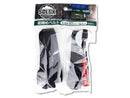 荷締めベルト　２本入