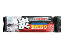 炭湿気とり
