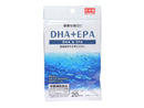 ＜Ｂ－１１＞ＤＨＡ ＆ ＥＰＡ
