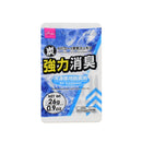 脱臭剤（冷凍庫用）