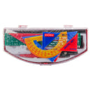 文具１０点セット