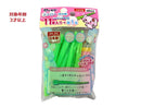 吹き棒１１本入