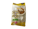 ごはん　ｄｅ　ニャン