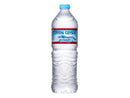 大塚食品 クリスタルガイザースプリングウォーター７００ｍｌ