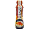 伊賀越 たまごにかけるだし醤油 ２００ｍｌ
