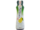 伊賀越 だし入りぶっかけポン酢 ２００ｍｌ