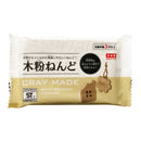 木粉ねんど