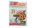 だしパック４５ｐ