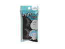 ＥＹＥＬＡＳＨ　１０５