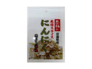 中村食品 感動の青森県産乾燥スライスにんにく ４ｇ