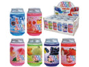 プチ缶スライムＮＥＷ