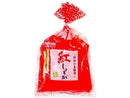 山本食品 千切紅生姜 ８０ｇ
