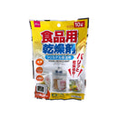 食品用乾燥剤