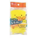 ＯＨ！ふろ洗い　ハードタイプ
