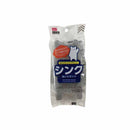 シンク洗いスポンジ