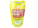 お風呂の洗剤泡スプレー詰替