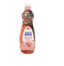 ダイソー台所用洗剤弱酸性