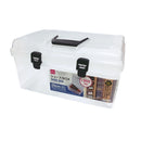 シューズＢＯＸ