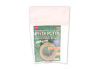 キッチン用ラベルテープ（ＰＩＴＴＡ　ＰＥＴＴＡ、ライン、ベージュ）