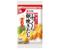 ヤマキ ふっくら卵焼きだしカレンダー ４５ｍｌ