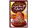 ハウス食品 ハンバーグヘルパー ３５ｇ