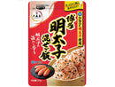 大森屋　かねふく明太子混ぜご飯　２３ｇ