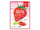 カネカ　ＪＡ静岡いちごグミラブレ乳酸菌入　４０ｇ