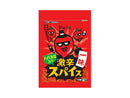 ハチ食品 激辛スパイス 一味（袋） ２０ｇ