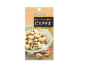 ピスタチオ　２５ｇ