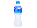 アクエリアス５００ｍｌ