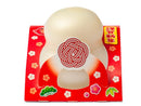 越後製菓　お鏡もち　華やか　ミニ　３６ｇ