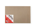 ＭＤＦ（Мー２）