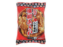 天狗製菓　天狗の横綱あられ　６５ｇ