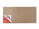 ＭＤＦ（Ｍー３）