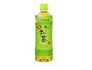 伊藤園 おーいお茶緑茶 ６００ｍｌ