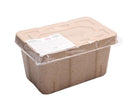 古紙収納ＢＯＸ