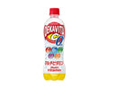 サントリー デカビタＣゼロ マルチビタミン ５００ｍｌ